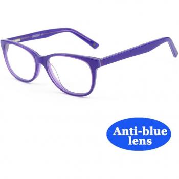 Kirka Children's Anti-blue Light Glasses
