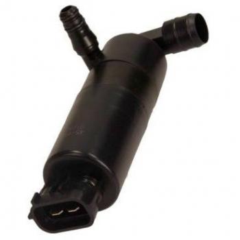 Cleaning Fluid Pump for Headlights 450122