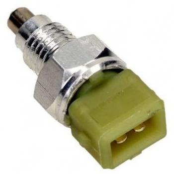 Retromarcia MAXGEAR 50-0174 Interruttore