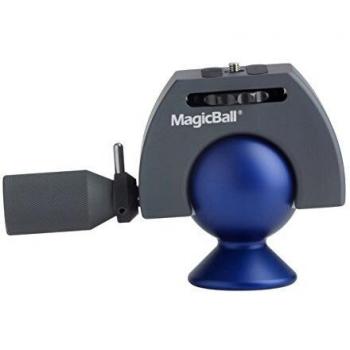 Novoflex Magic Ball 50 Der Universelle