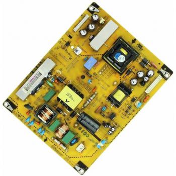 Module de Connexion Audio LG