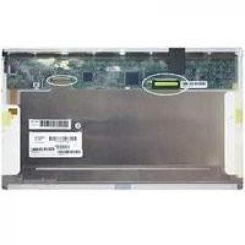 CoreParts 15.6 Display LCD FHD