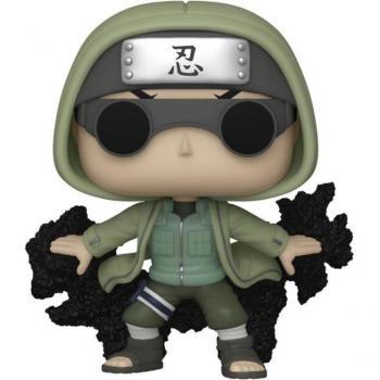 Funko Pop Animation Naruto Shippuden Shino Aburame Funko 75530