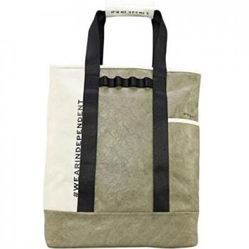Strellson Westbourne Rucksack Jake