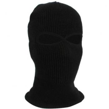 Winter Face Mask Balaclava