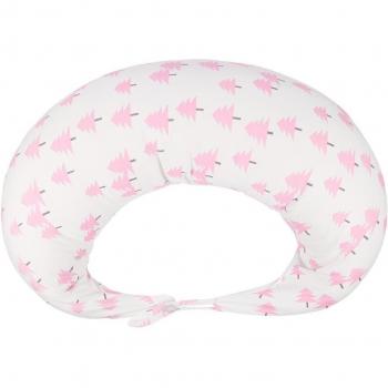 Almohada infantil multifuncional