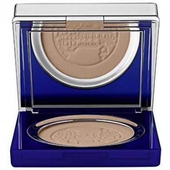 La Prairie Skin Caviar Teint Poudre 9g Satin Nude
