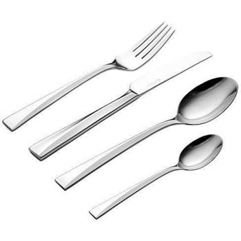 Viners Mayfair Giftbox 16 Piece