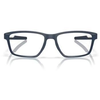 Oakley EU USD Pro Series