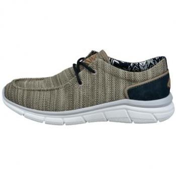 Bugatti Casual Sneaker für Herren