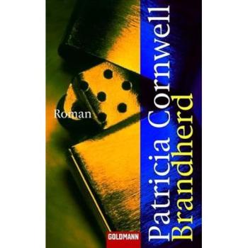 Brandherd: Roman