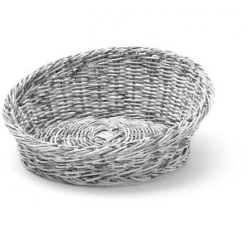 Cesta Oblicua Hendi 310 mm