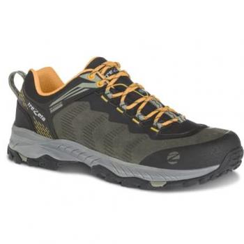Chaussures de marche Trezeta Hype WP