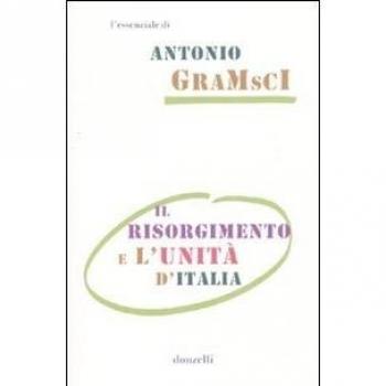 Il Risorgimento e l'unità d'Italia