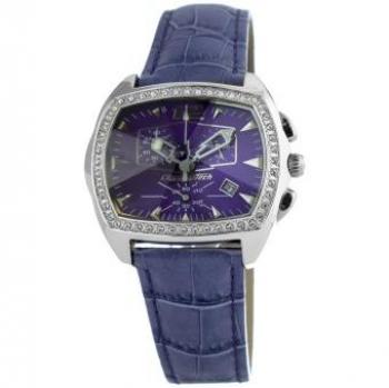 Timex Elegance Herren Uhr TW2V14500LG (Ø 40 mm)