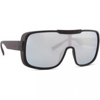 Bogner 67600 8840 135 Funktionsjacka