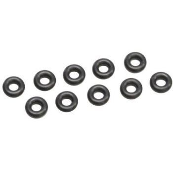 Joint Intérieur Noir 3 mm – Série KYOSHO