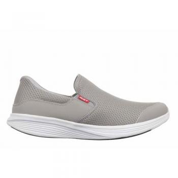 Hombre MBT Modena Slip-On