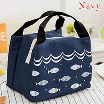 JODIMITTY Picnic Lunch Pack
