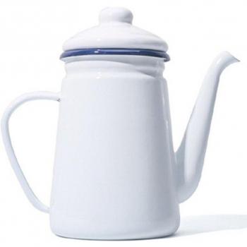 1.1L Barista Kettle