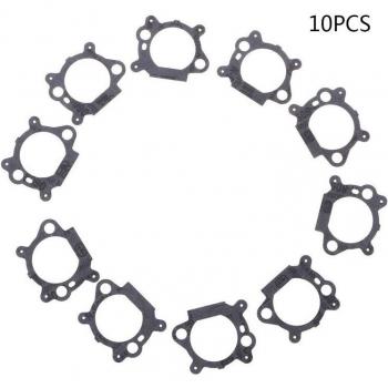 Joints à diaphragme pour carbureur Briggs & Stratton – Pack 10