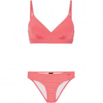 Bikini Protest Livia Wire