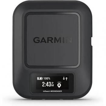 Garmin inReach Messenger Camping World