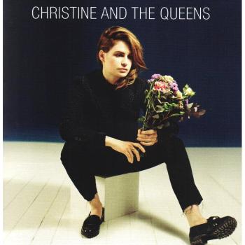 Christine and the Queens Import US