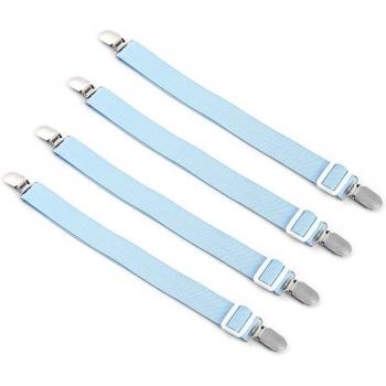 Sangles de maintien pour matelas