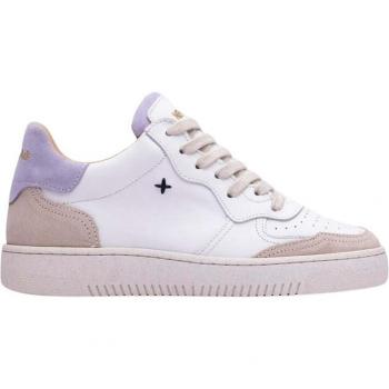 NL11 Baskets Newlab