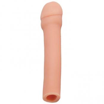 Malesation Penis Extender 2