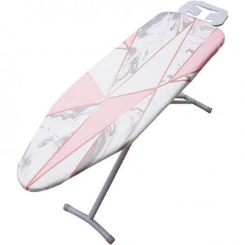 Easy Fitted Ironing Board Cover