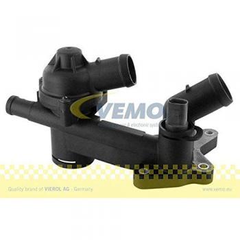 Carter termostatico VEMO V15-99-2034