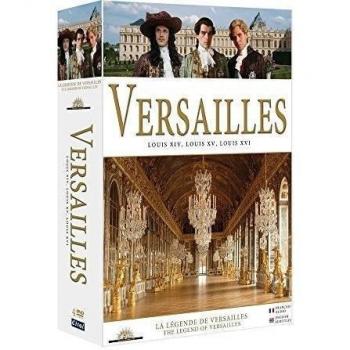 Versailles