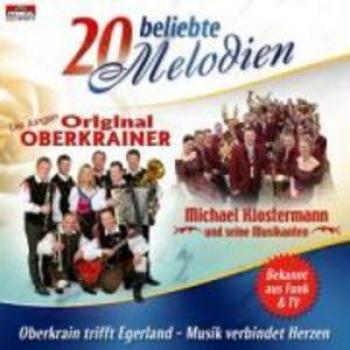 20 beliebte Melodien für Roadtrips