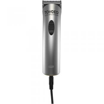 Tondeo ECO XP Lithium Haarschneider Set