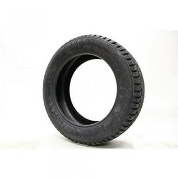 Nokian Hakkapeliitta 9 (235/45 R18 98T)'