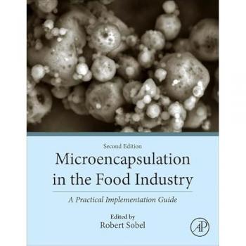 Microencapsulation in the Food Industry: A Practical Implementation Guide