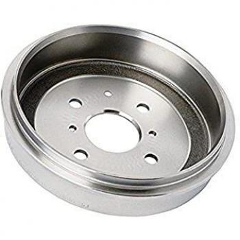 8DT 355 300-481 Tambor Traseiro
