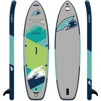 F2 Strato 10'5'' Stand Up Paddle Board
