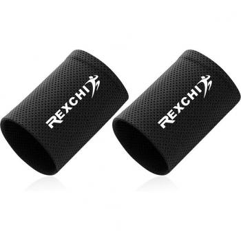 Bracelet Élastique 2 Pcs pour Femmes