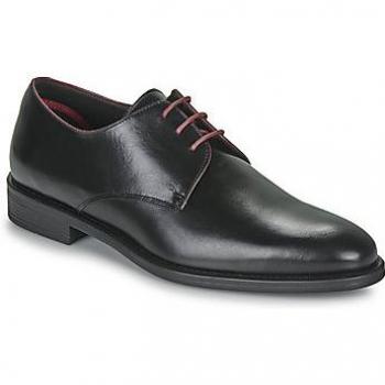 Paul Smith Bayard Herrenschuhe