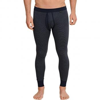 Schiesser Herren Original Classics Lange Retroshorts, 4XL EU