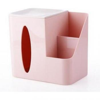 DecoAuto Fuyouoptoma Hu‑Caja: Pañuelos, Papelería y Decoración Vehicular