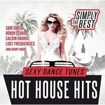Hot House Hits
