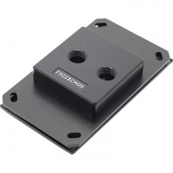 FREEZEMOD POOC Liquid Block Cooling for AMD AM3 AM4