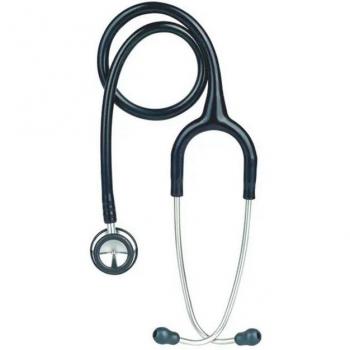 Littmann Classic II Stéthoscope pédiatrique