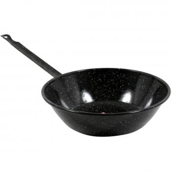 Bordoneada Padella Stella 28 cm 4,3 L