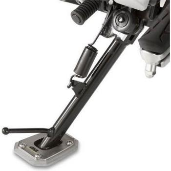 Givi Krukzool Triumph Tiger 900