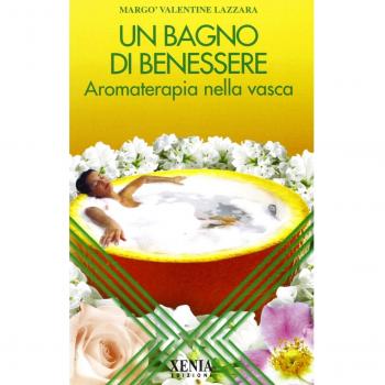 Un Bagno di Benessere